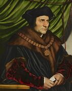 StThomasMore