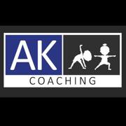 305208341 610809427146950 8156881647686218314 n